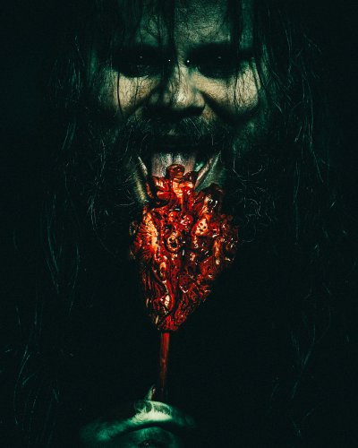 TR-124597_TIMOREUNANEN_2024-02-13-030623_124597-