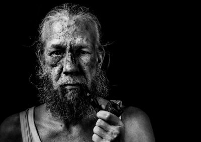 TR-20543_2322_TIMOREUNANEN_2019-04-19-195111_0.0_20543-IridientEdit