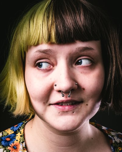 TR-24083_5967_TIMOREUNANEN_2019-05-12-190315_0.0_24083-IridientEdit-