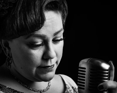 TR-33008_2877_TIMOREUNANEN_2019-08-30-180653_0.0_33008-