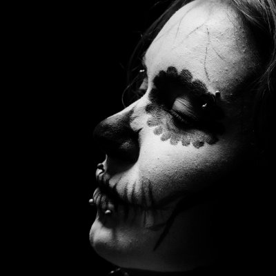 TR-33043_2912_TIMOREUNANEN_2019-09-13-181804_0.0_33043-