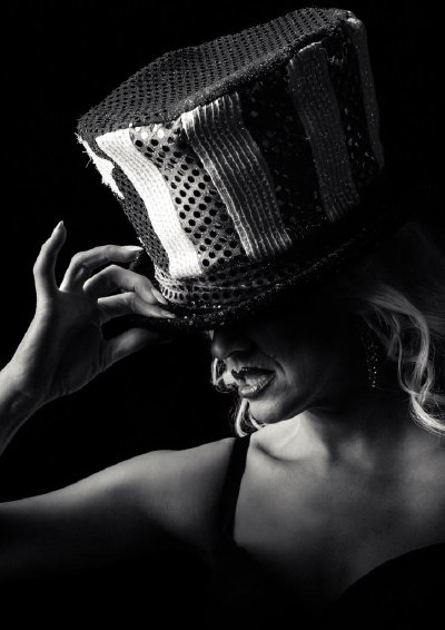 TR-34203_4074_TIMOREUNANEN_2019-10-11-171935_0.0_34203