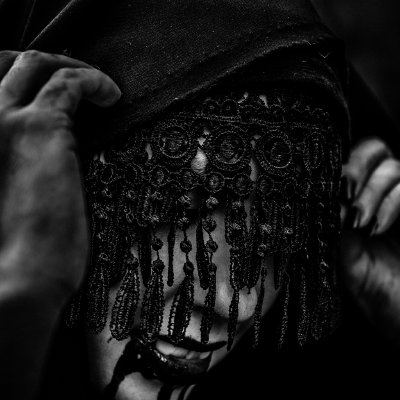 TR-34344_4215_TIMOREUNANEN_2019-10-13-154833_-1.0_34344