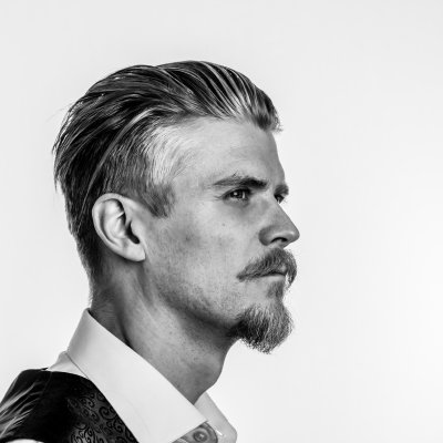 TR-34502_4373_TIMOREUNANEN_2019-10-17-164527_0.0_34502-