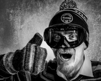 TR-34520_4391_TIMOREUNANEN_2019-10-17-165813_0.0_34520-Edit-Copy 1