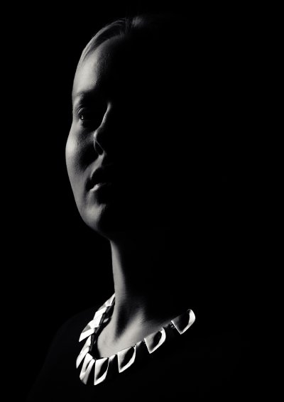 TR-35502_5382_TIMOREUNANEN_2019-12-21-150712_0.0_35502-IridientEdit-