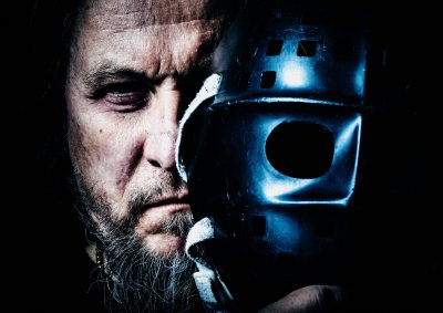 TR-35555_5435_TIMOREUNANEN_2020-01-09-185145_0.0_35555-