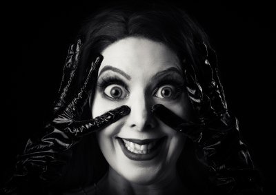 TR-35761_5641_TIMOREUNANEN_2020-01-20-190512_0.0_35761-1-