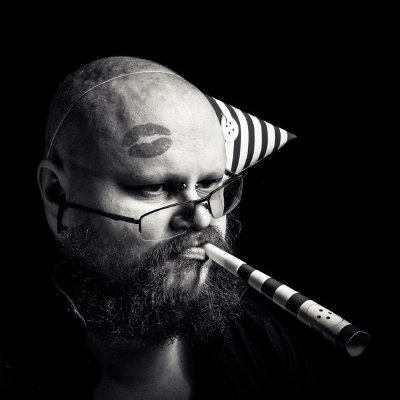 TR-42949_2162_TIMOREUNANEN_2020-05-08-232252_0.0_42949-Edit