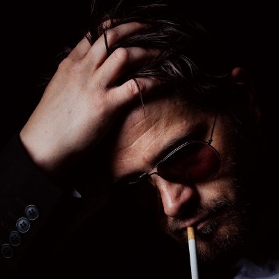 TR-43404_2635_TIMOREUNANEN_2020-06-05-182503_0.0_43404-IridientEdit