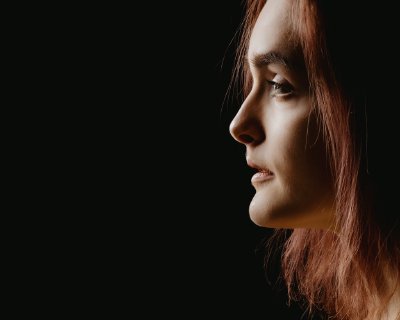 TR-44769_4170_TIMOREUNANEN_2020-07-10-142746_0.0_44769