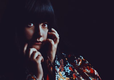 TR-47518_7087_TIMOREUNANEN_2020-09-19-165549_0.0_47518