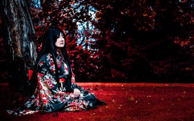 TR-47526_7095_TIMOREUNANEN_2020-09-19-171733_0.0_47526-