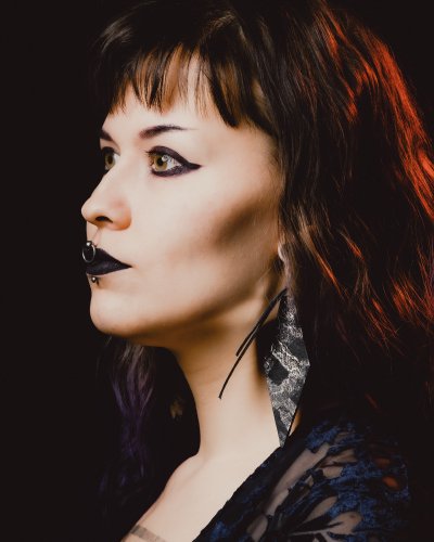 TR-49653_8862_TIMOREUNANEN_2020-12-18-180243_0.0_49653-Copy 1