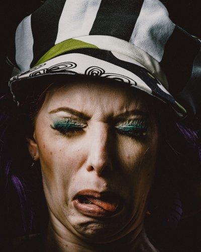 TR-55305_3997_TIMOREUNANEN_2021-06-07-195026_0.0_55305