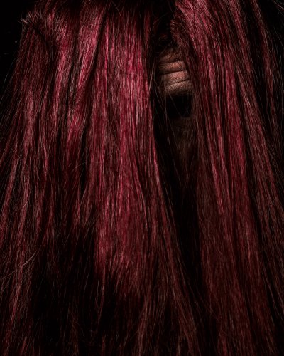 TR-66625_5997_TIMOREUNANEN_2021-11-17-191937_0.0_66625-