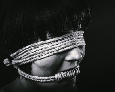 TR-7672_TIMOREUNANEN_2018-12-25-161745_0.0_16057-IridientEdit-