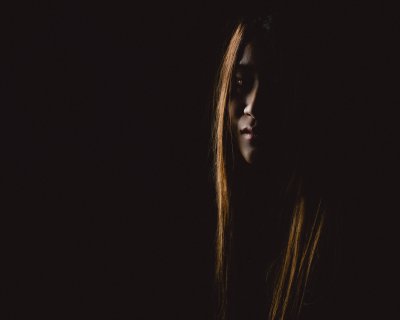 TR-79265_7267_TIMOREUNANEN_2022-04-18-172302_0.0_79265-