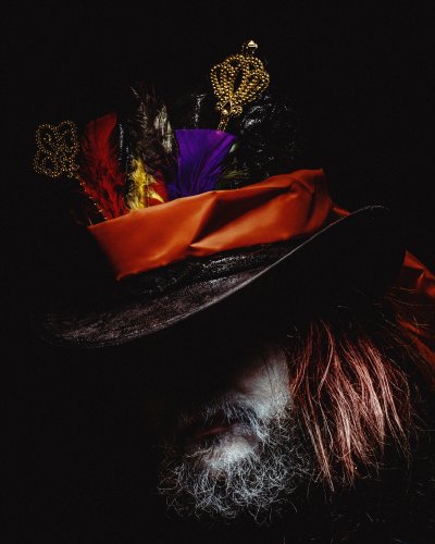 TR-79985_7989_TIMOREUNANEN_2022-05-07-192610_0.0_79985-Copy 1