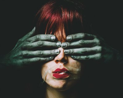 TR-80050_8054_TIMOREUNANEN_2022-05-16-182458_0.0_80050-