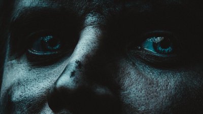 TR-93068_2050_TIMOREUNANEN_2022-11-03-213155_0.0_93068--2