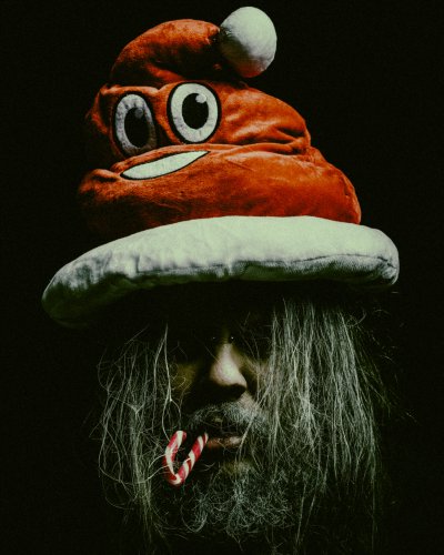 TR-94109_3078_TIMOREUNANEN_2022-12-23-234911_0.0_94109-