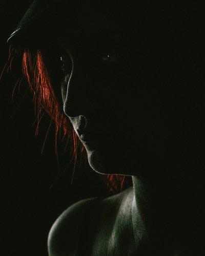 TR-94152_3250_TIMOREUNANEN_2023-01-03-173526_0.0_94152-