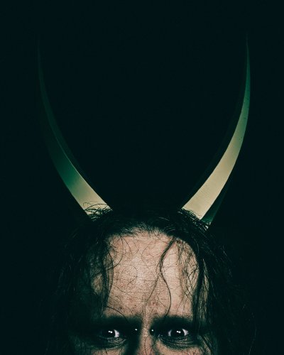 TR-94629_TIMOREUNANEN_2023-03-18-232902_94629-Copy 1