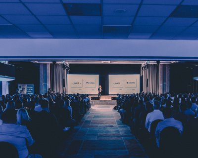 TR-88091_7372_TIMOREUNANEN_2022-09-23-123733_-0.7_88091-