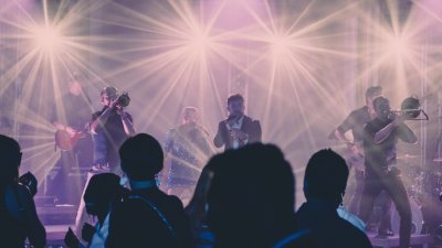 TR-89242_8524_TIMOREUNANEN_2022-09-23-224331_-1.0_89242-