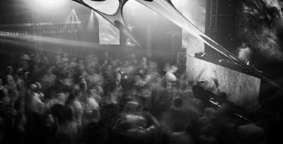 TRX-11034_TIMOREUNANEN_2018-09-09-013327_1900_+1.0_11034Copy_2