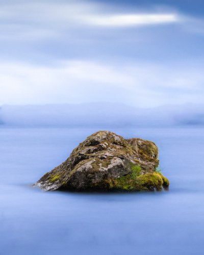 TR-128779_TIMOREUNANEN_2024-08-01-182443_128779-Enhanced-RD-