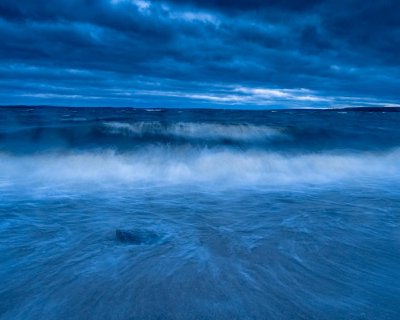 TR-22995_4849_TIMOREUNANEN_2019-05-03-045816_0.0_22995-IridientEdit