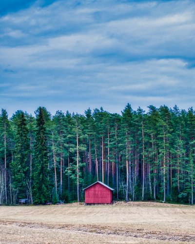 TR-37594_7390_TIMOREUNANEN_2020-03-15-180953_0.0_37594Copy 1