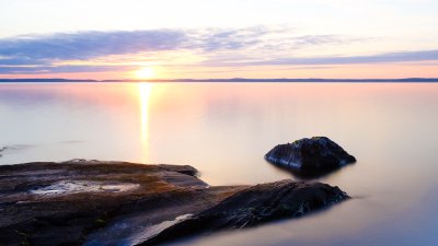 TR-45852_5288_TIMOREUNANEN_2020-08-14-054333_+1.7_45852Copy 1