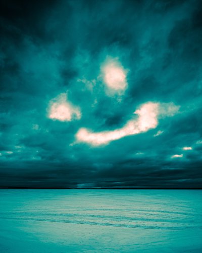 TR-53139_1746_TIMOREUNANEN_2021-03-23-061750_0.0_53139-HDR-