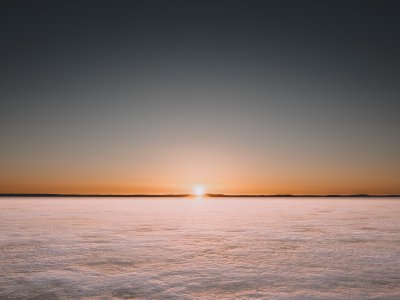 TR-53702_2275_TIMOREUNANEN_2021-04-08-201652_-0.3_53702-Copy 1