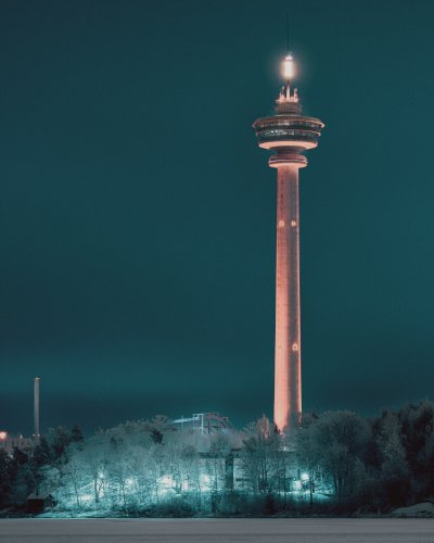 TR-70897_0410_TIMOREUNANEN_2021-12-09-233807_0.0_70897-