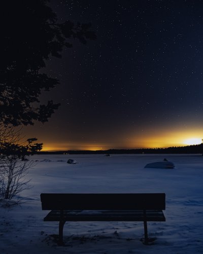 TRX-50851_0067_TIMOREUNANEN_2021-01-14-215640_0.0_50851