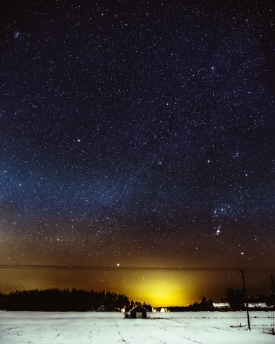 TRX-51047_0263_TIMOREUNANEN_2021-01-15-012601_0.0_51047