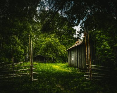 TR-26604_8493_TIMOREUNANEN_2019-06-13-173000_0.0_26604_AuroraHDR2019-edit-Edit