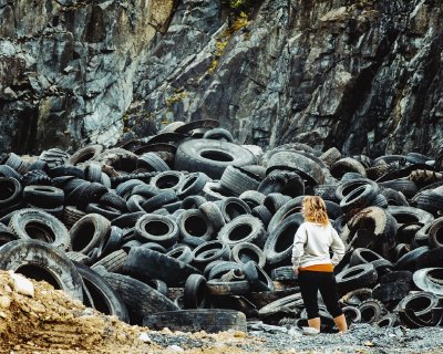 TR-45511_4938_TIMOREUNANEN_2020-08-06-155340_0.0_45511