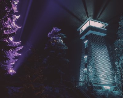 TR-50467_9680_TIMOREUNANEN_2020-12-31-223837_0.0_50467