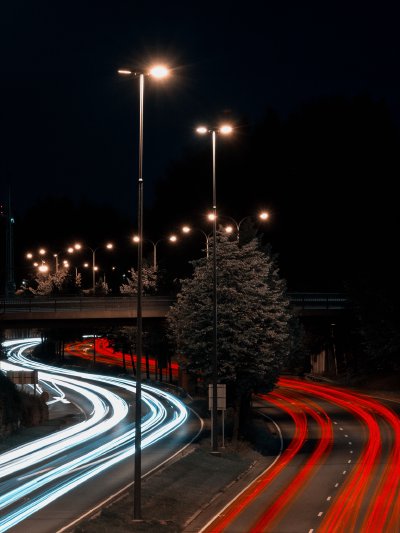 TR-65654_5263_TIMOREUNANEN_2021-09-17-202550_0.0_65654-