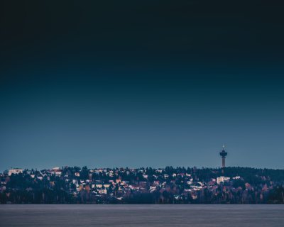 TR-91062_0061_TIMOREUNANEN_2022-10-19-175012_0.0_91062-