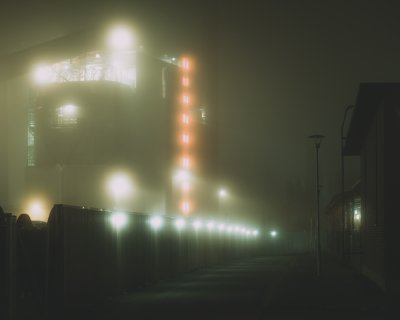 TR-93472_2414_TIMOREUNANEN_2022-11-14-054515_0.0_93472--2