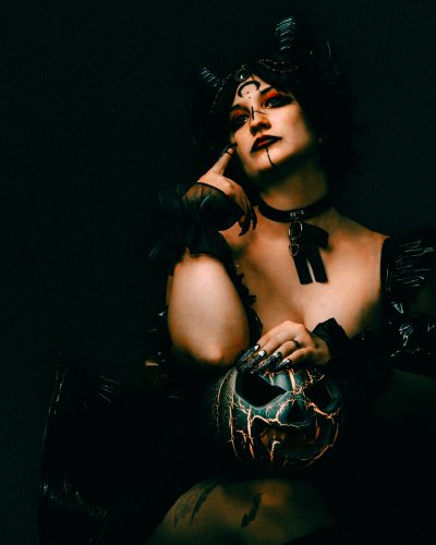 TR-129610_TIMOREUNANEN_2024-10-25-204733_129610-