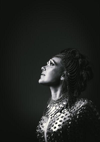 TR-19506_1208_TIMOREUNANEN_2019-03-16-213841_0.0_19506-IridientEdit-Edit-