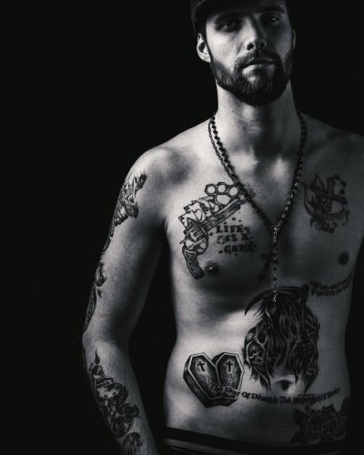 TR-19887_1564_TIMOREUNANEN_2019-04-03-184634_0.0_19887-IridientEdit-