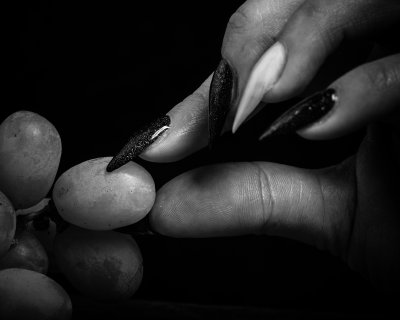 TR-20015_1683_TIMOREUNANEN_2019-04-10-184856_0.0_20015-IridientEdit-